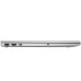 HP Laptop 15-fd1040ci A5CV9EA